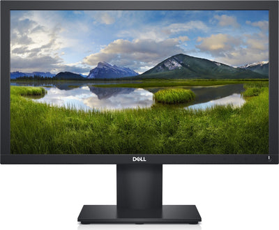 Dell P2210H - 22 Inch - B-grade