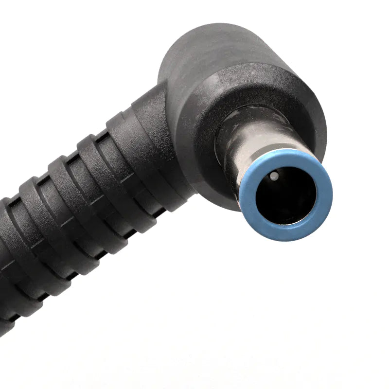 HP 45W 3.0 Adapter 854054-002 Origineel