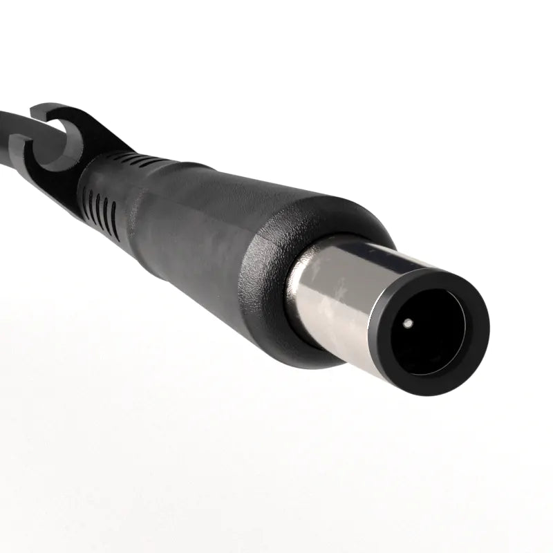 HP 90W 5.0 adapter – originele laptop oplader