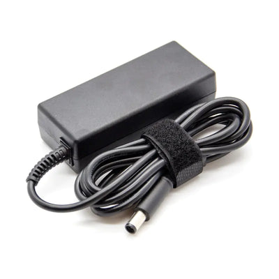 HP 90W 5.0 adapter – originele laptop oplader