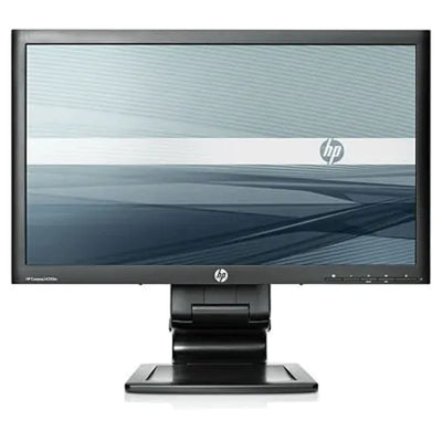HP Compaq LA2306x - 23 inch - B-Grade