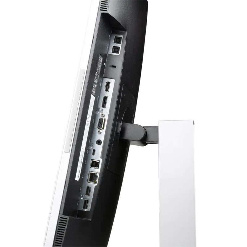 HP EliteDisplay E243d 24 inch - B-Grade