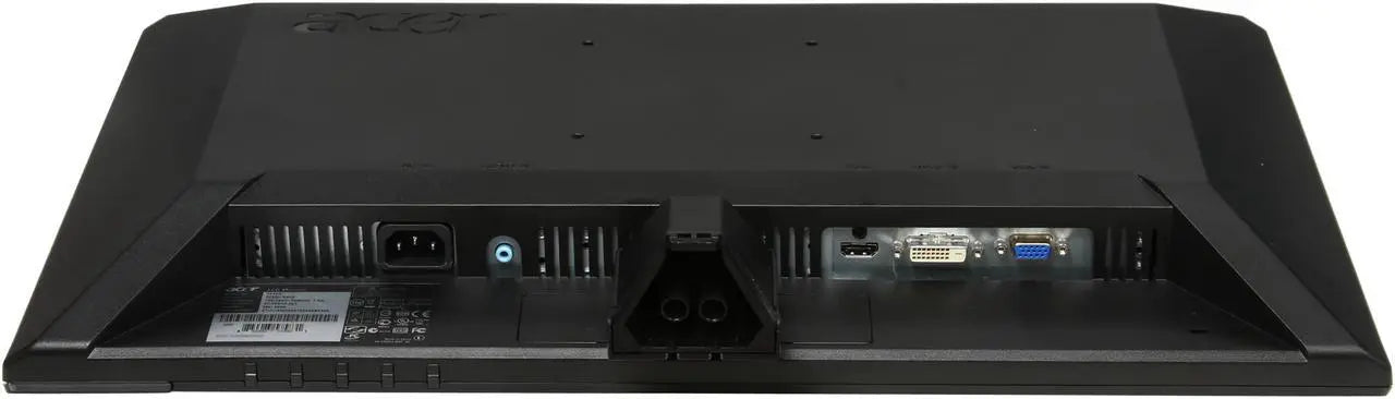 Acer P235H - 23 Inch - B-Grade