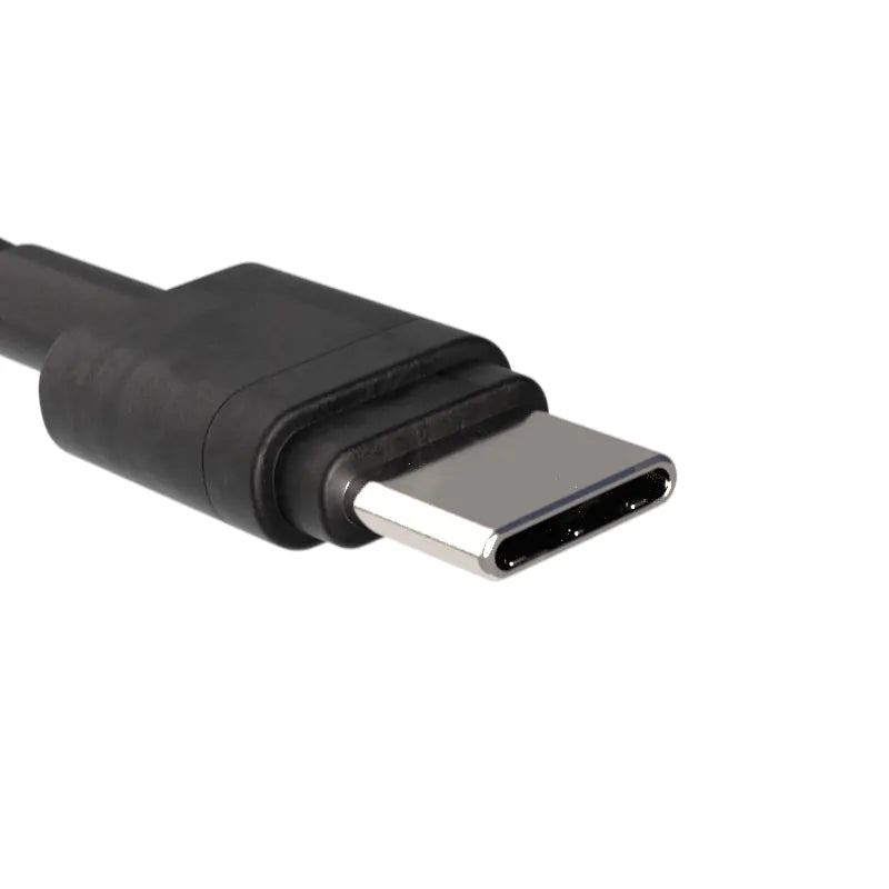 Lenovo 65W USB-C adapter – originele laptop oplader