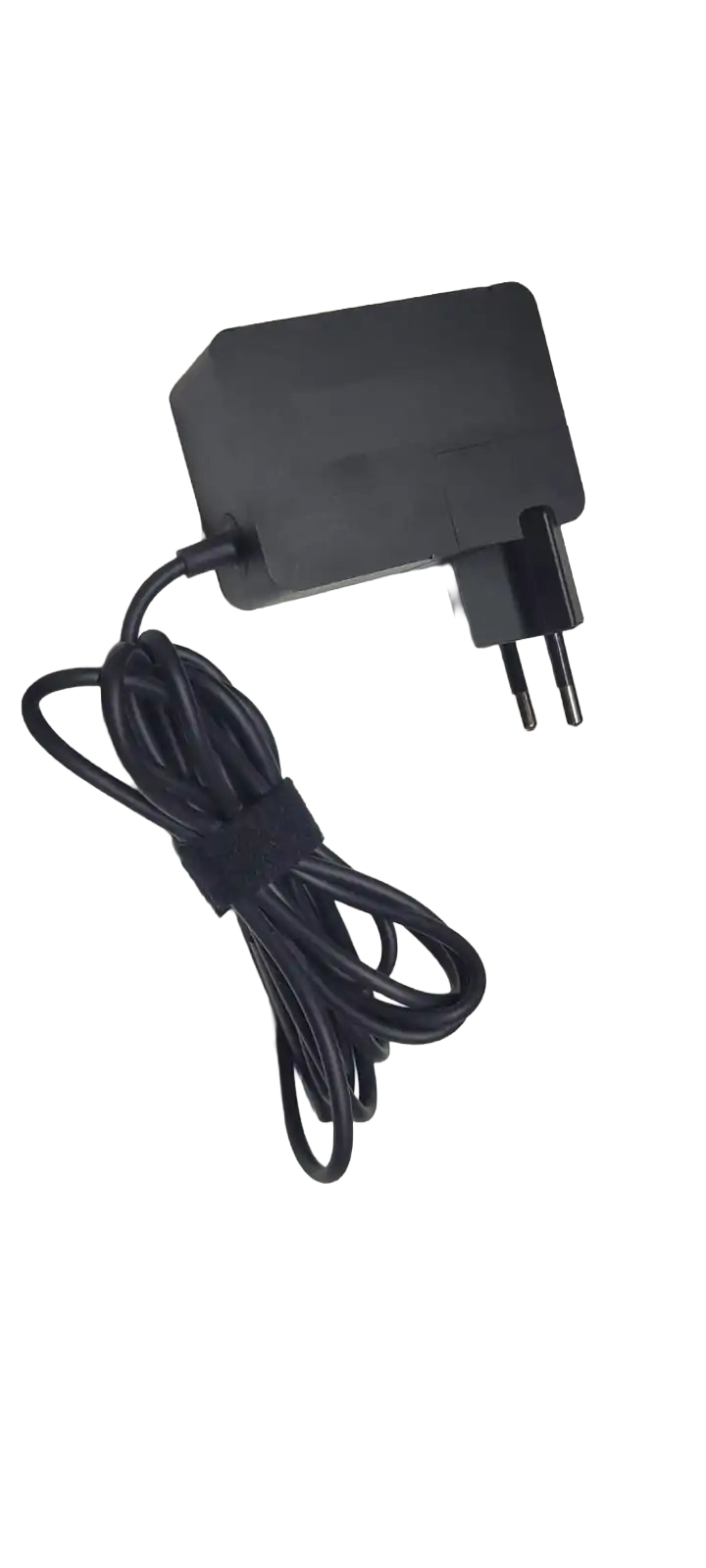 Microsoft 24W Surface Adapter Laptop Oplader
