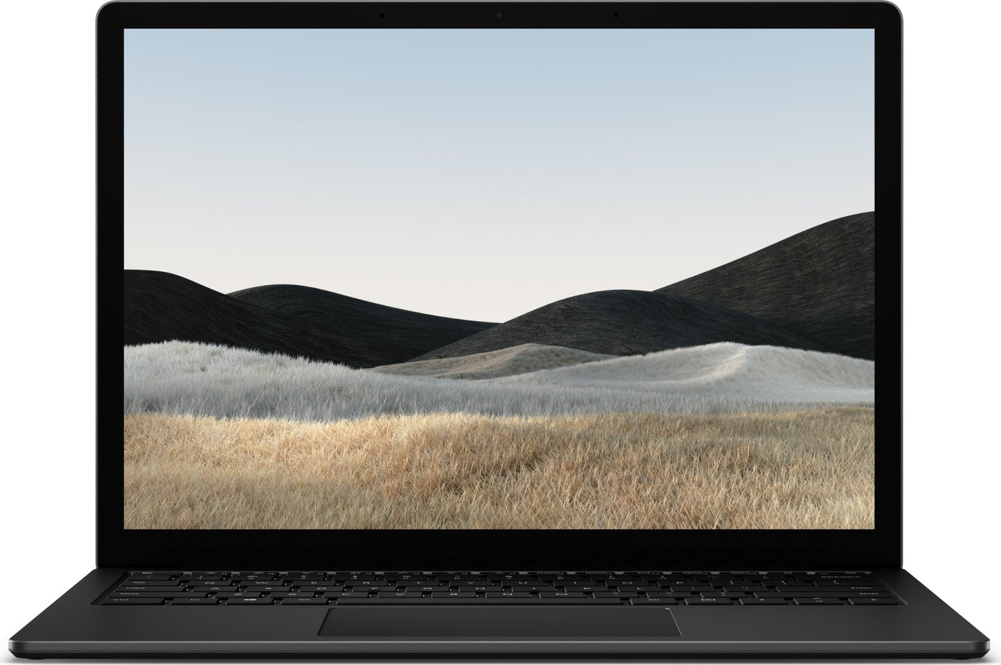 Microsoft Surface Laptop 4 i7 11e Gen - 16GB RAM, 512GB SSD - A-Grade
