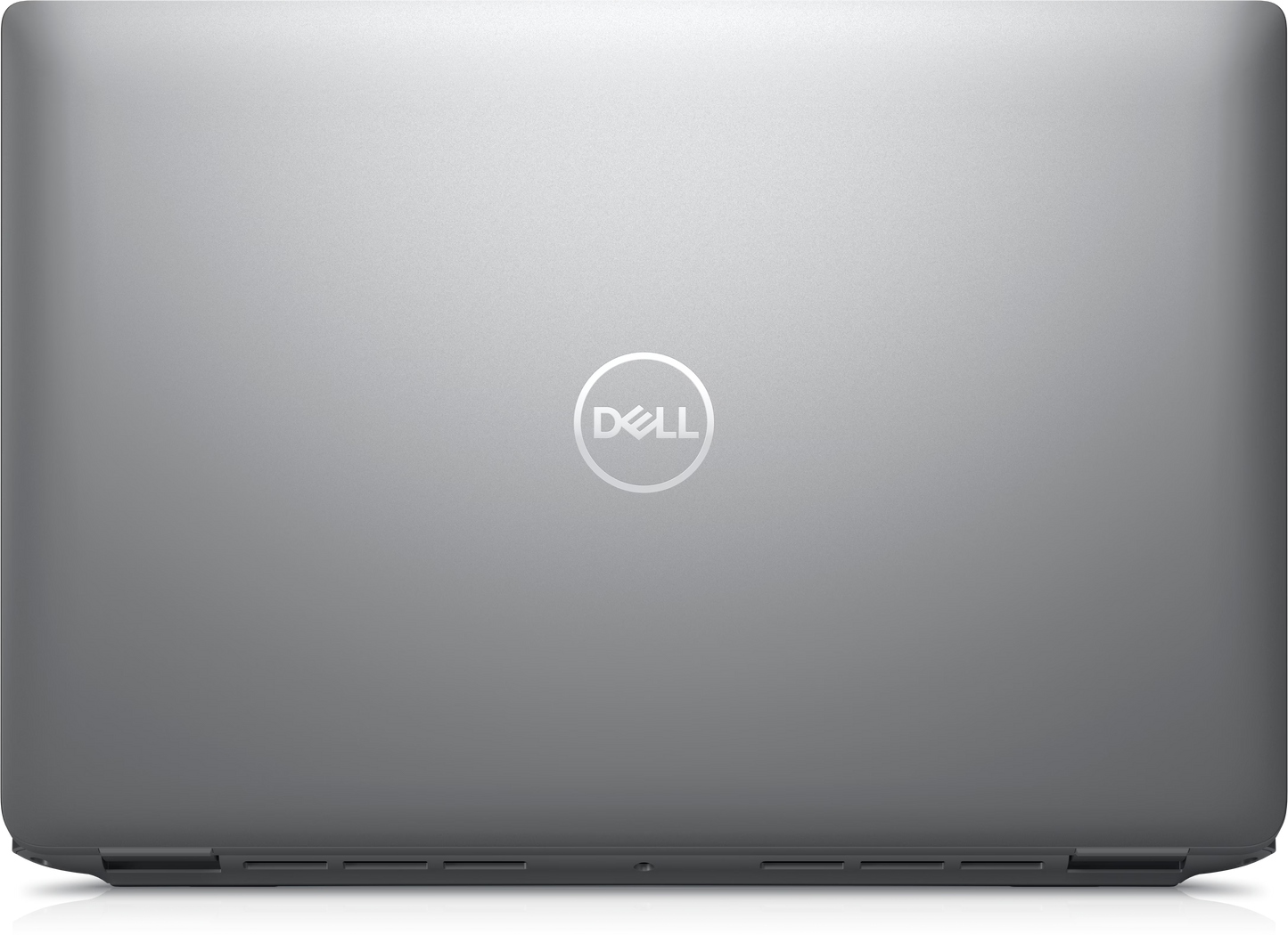 Dell Latitude 5440 i5 13e Gen - 16GB RAM, 256GB SSD - B-Grade