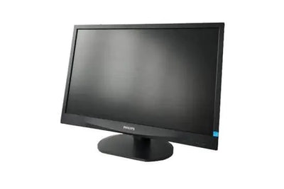 Philips S-line 220S4LYCB - 22 inch - A-grade
