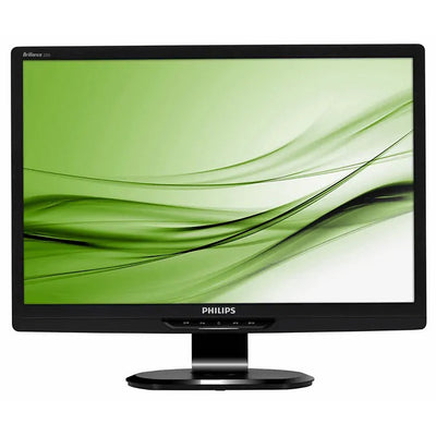 Philips Brilliance 220S4LCB - 22 inch - A-Grade