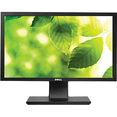 Dell P2211Ht - 22 inch - B-Grade
