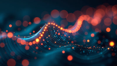 Wat betekent CAS Latency? (CL-waarde van RAM uitgelegd)