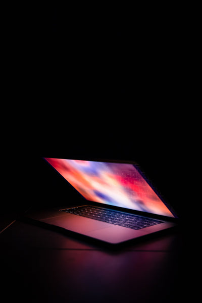 Laptop start langzaam op, wat kan ik doen?