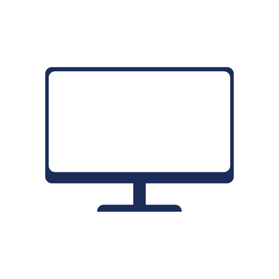 Monitoren