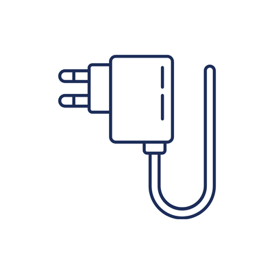 Adapters