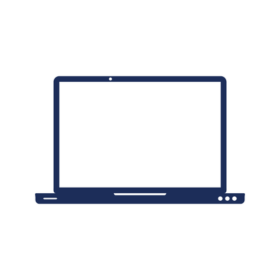 Laptops