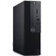 Dell OptiPlex 3060 SFF i5 8th Gen - 8GB RAM - 128GB SSD - A-Grade