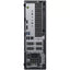 Dell OptiPlex 3060 SFF i5 8th Gen - 8GB RAM - 128GB SSD - A-Grade