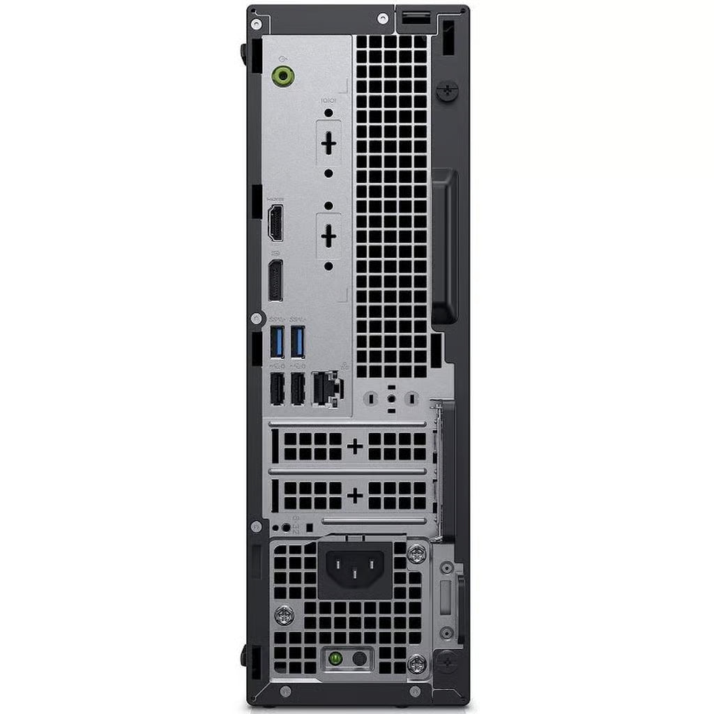Dell OptiPlex 3060 SFF i5 8th Gen - 8GB RAM - 128GB SSD - A-Grade