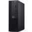 Dell OptiPlex 3060 SFF i5 8th Gen - 8GB RAM - 128GB SSD - A-Grade