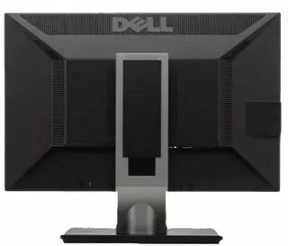 Dell Professional P2210 - 22 inch - A-Grade