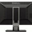 Dell Professional P2210 - 22 inch - B-Grade