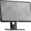 Dell Professional P2217H - 22 inch - A-Grade