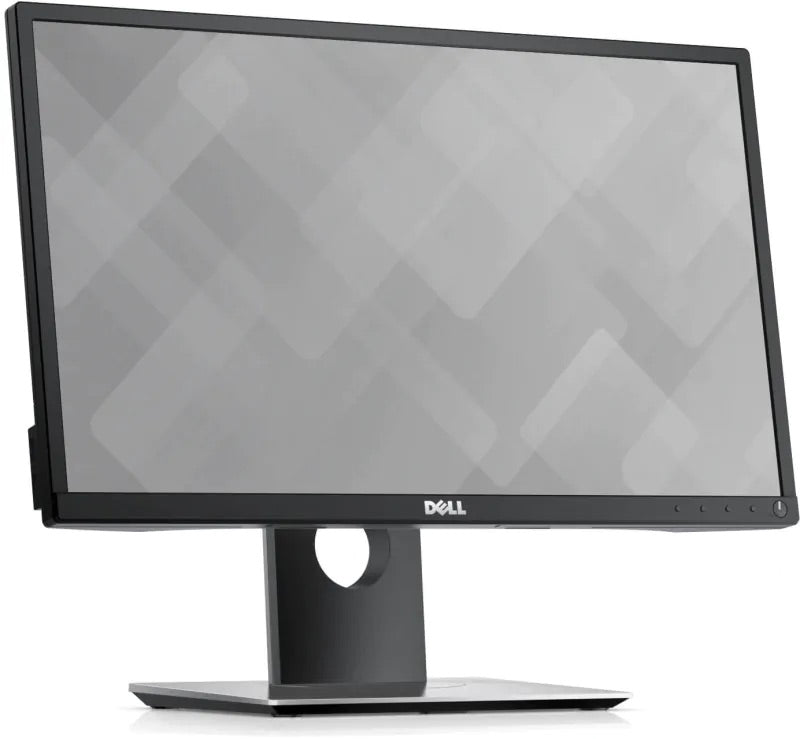 Dell Professional P2217H - 22 inch - A-Grade