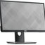 Dell Professional P2217H - 22 inch - B-Grade