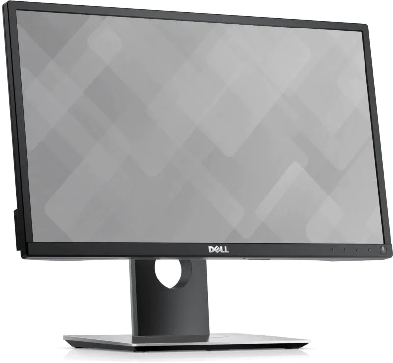 Dell Professional P2217H - 22 inch - B-Grade