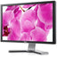 Dell UltraSharp 2407WFPb - 24inch - B-Grade