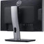 Dell UltraSharp U2413f - 24 inch - A-Grade