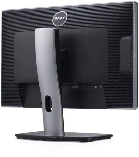 Dell UltraSharp U2413f - 24 inch - A-Grade