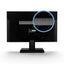 V7 L23600WHS-9K 23 Inch - B-Grade