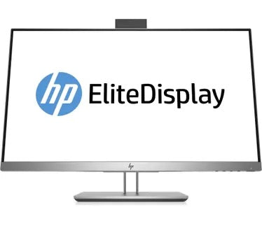 HP EliteDisplay E243d 24 inch - B-Grade