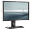 HP ZR24w - 24 Inch - B-Grade