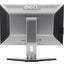 Dell UltraSharp 2208WFPt - 22 inch - B-grade