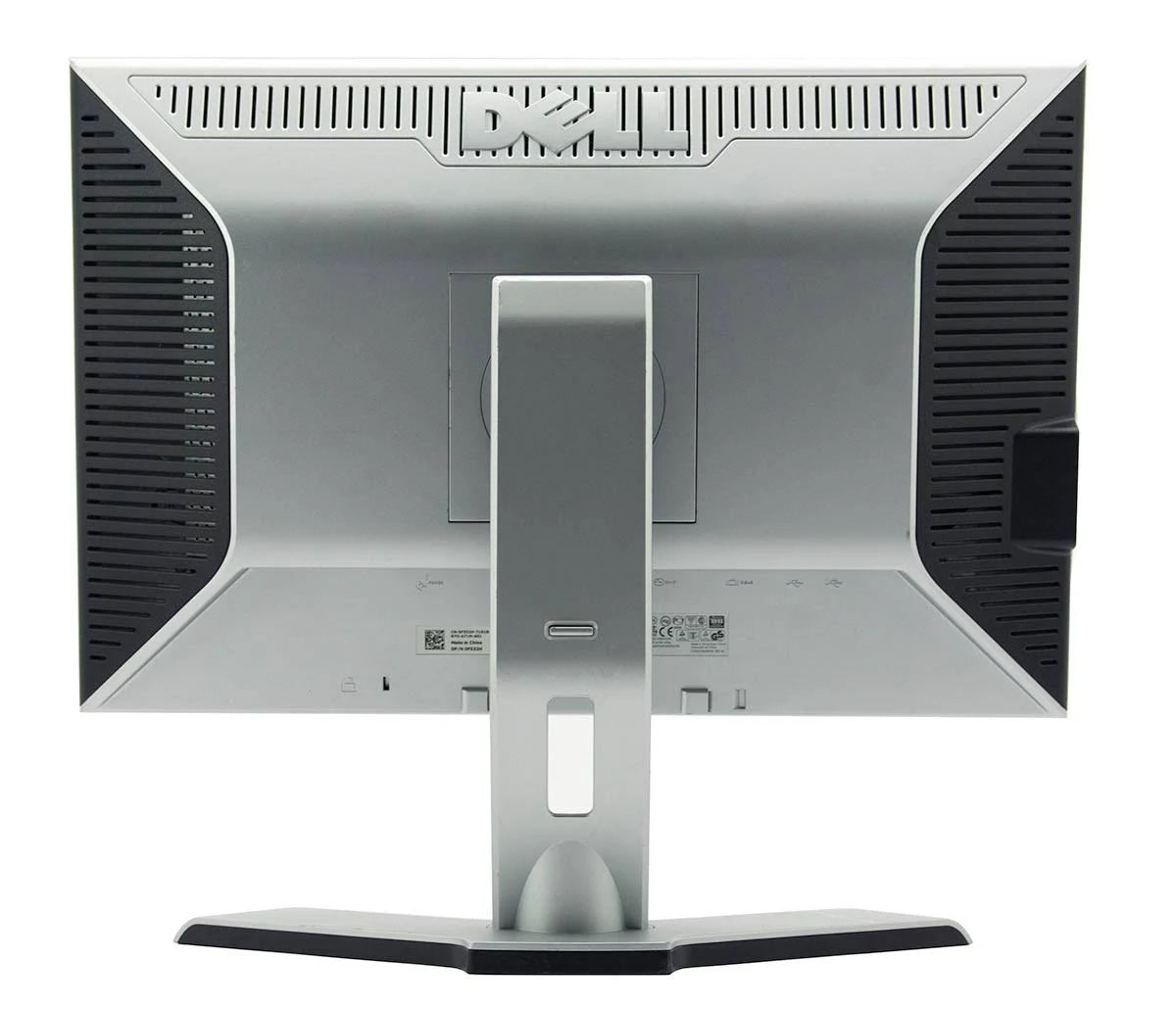 Dell UltraSharp 2208WFPt - 22 inch - B-grade