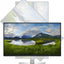 Dell P2222Ht - 22 inch - B-Grade