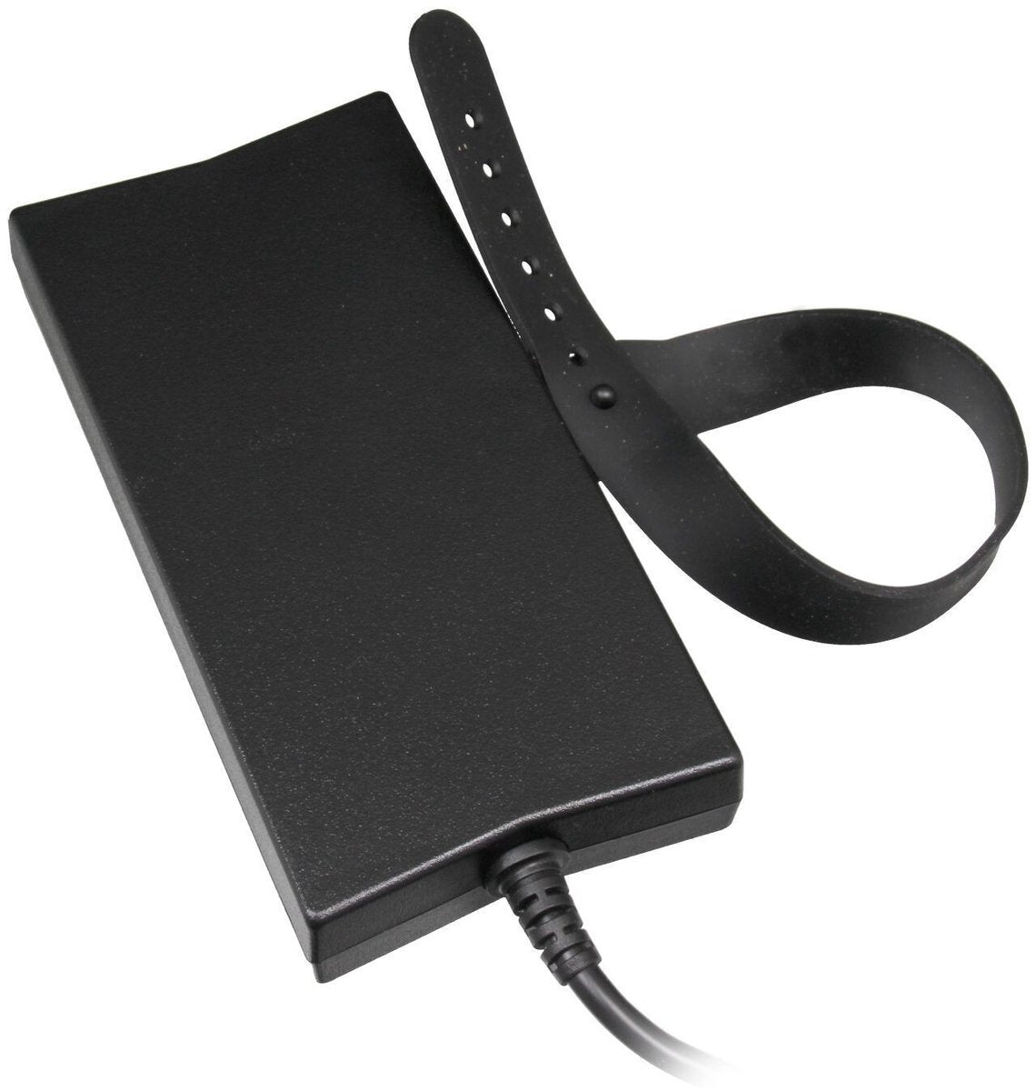 Dell DA130PE1-00 130W Adapter 19.5V 6.7A 5.0
