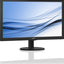 Philips 223V5LSB2 - 22 inch - A-Grade