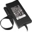 Dell DA130PE1-00 130W Adapter 19.5V 6.7A 5.0