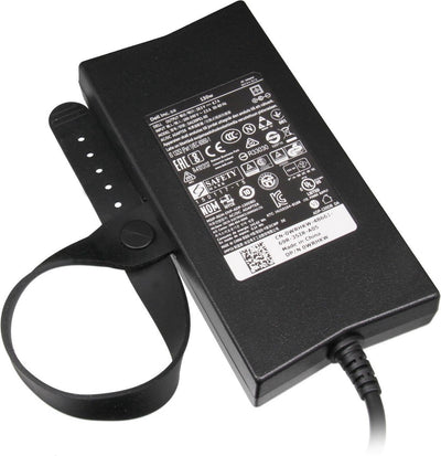 Dell DA130PE1-00 130W Adapter 19.5V 6.7A 5.0