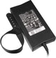 Dell DA130PE1-00 130W Adapter 19.5V 6.7A 5.0