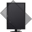 Philips 240S4QMB - 24 inch - A-Grade