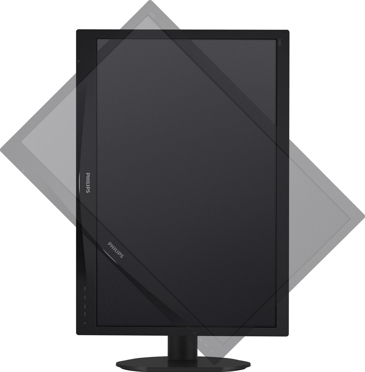 Philips 240S4QMB - 24 inch - A-Grade