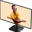AOC 24B1H - 23,8 inch - A-Grade