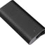 Dell 2PX0N 100W USB-C Adapter 20V 5A