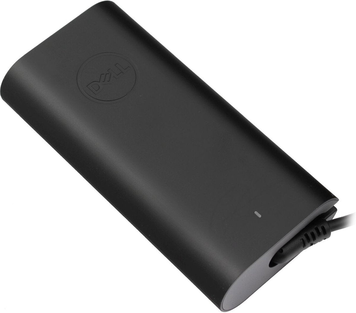 Dell 2PX0N 100W USB-C Adapter 20V 5A