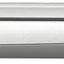 HP Pavilion 15 EG2 i5 12e gen – 16GB RAM, 512GB SSD – A-grade