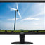 Philips 240S4QMB - 24 inch - B-Grade